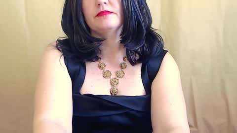 Fun4Tips online show from 02/19/25, 11:38