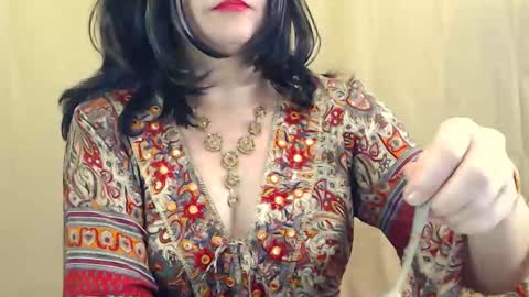 Fun4Tips online show from 02/22/25, 04:07