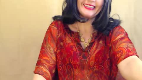 Fun4Tips online show from 02/23/25, 07:07