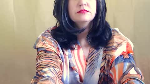 Fun4Tips online show from 02/25/25, 07:20