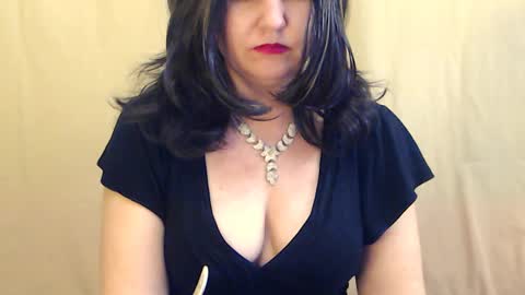 Fun4Tips online show from 02/26/25, 04:25