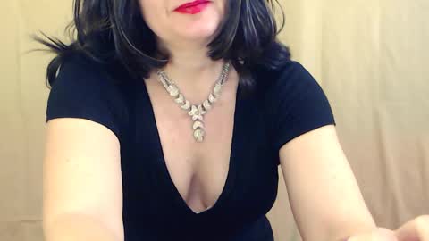 Fun4Tips online show from 02/26/25, 04:14