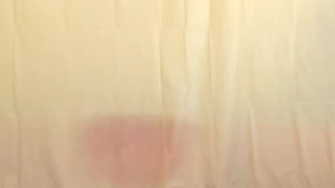 Fun4Tips online show from 02/28/25, 03:59