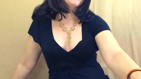 Fun4Tips online show from 03/04/25, 06:18