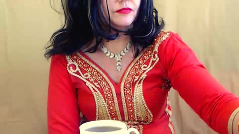 Fun4Tips online show from 03/05/25, 05:07