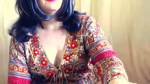 Fun4Tips online show from 03/07/25, 06:46