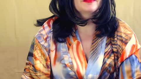 Fun4Tips online show from 03/08/25, 05:22