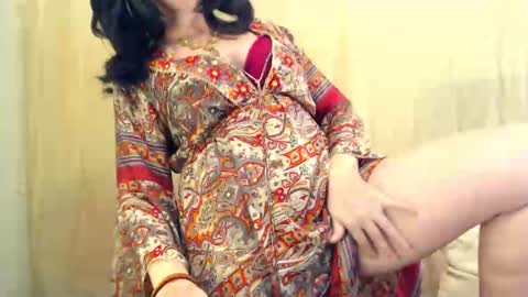 Fun4Tips online show from 03/09/25, 09:14