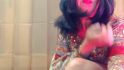 Fun4Tips online show from 10/06/25, 01:58