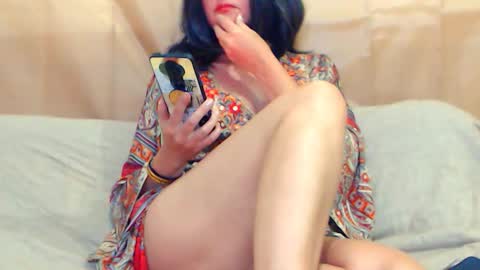 Fun4Tips online show from 10/13/25, 12:05