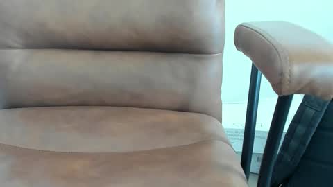 fun4usall2gether online show from 02/01/26, 04:16