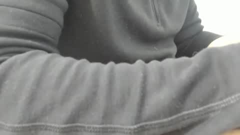 fun4usall2gether online show from 03/26/26, 12:33