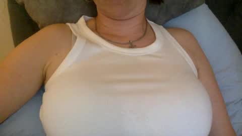 Snapshot of fun9684 chatting on 07/04/26, 06:47 Fun9684 online show from 07/04/26, 06:47