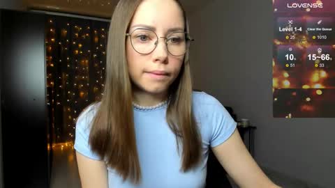 fun__nd__bun online show from 11/10/25, 01:37