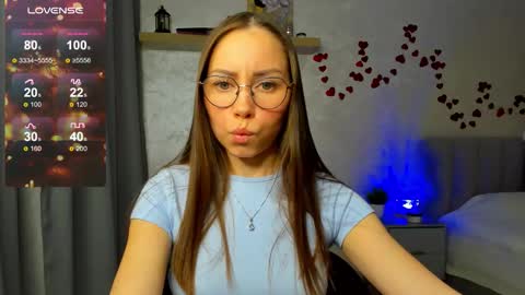 fun__nd__bun online show from 02/20/26, 11:43