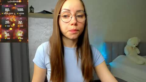 fun__nd__bun online show from 04/15/26, 01:34