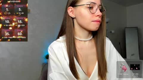 fun__nd__bun online show from 05/17/26, 01:25