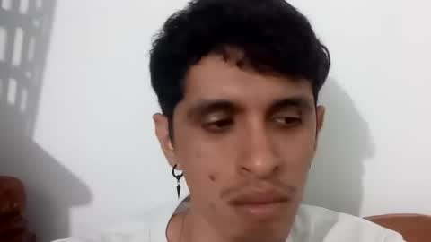 HORNY MULAN LOOKING TO EXPERIENCE ALL KINDS OF SHOW online show from 03/31/26, 12:34