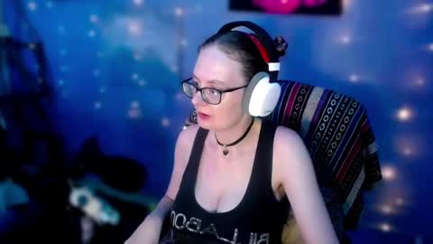 Snapshot of funafterdark13 chatting on 01/23/25, 07:40 Princess Nellie Captain Simon online show from 01/23/25, 07:40