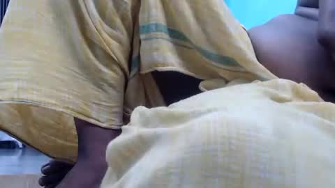 fun tamil online show from 07/13/26, 12:19