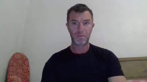 funaussieguy80 online show from 04/21/26, 10:34