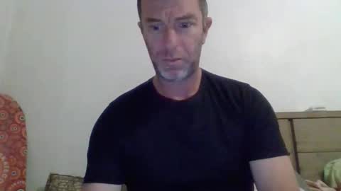 funaussieguy80 online show from 04/22/26, 10:33