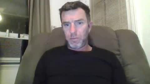 funaussieguy80 online show from 04/23/26, 11:09