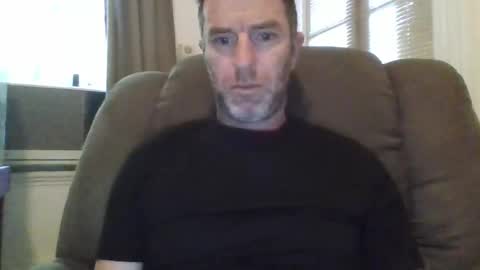 funaussieguy80 online show from 04/23/26, 11:29