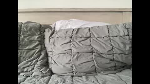 funbbc777 online show from 11/09/25, 11:25