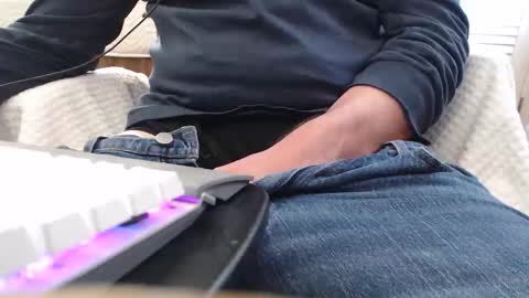 funcat01 online show from 03/28/26, 07:46