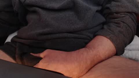 funcat01 online show from 04/22/26, 03:20