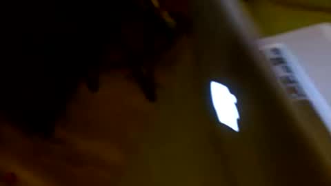 funchickxxx online show from 09/11/25, 04:56