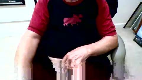 funclemike online show from 09/29/25, 07:40