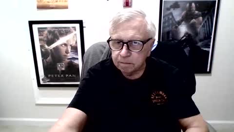 funclemike online show from 11/07/25, 02:44