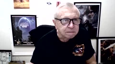 funclemike online show from 02/18/26, 03:52