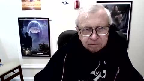 funclemike online show from 03/14/26, 04:34