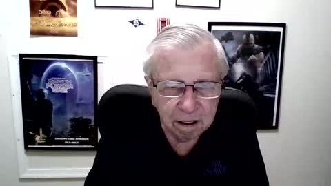 funclemike online show from 04/15/26, 11:38