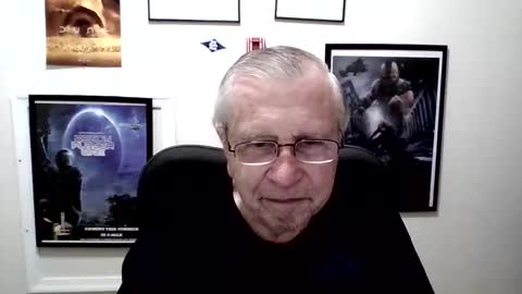 funclemike online show from 04/16/26, 02:07