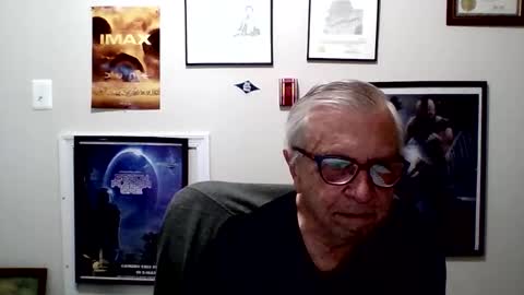 Snapshot of funclemike chatting on 05/07/26, 04:45 funclemike online show from 05/07/26, 04:45