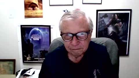 Snapshot of funclemike chatting on 05/08/26, 11:43 funclemike online show from 05/08/26, 11:43