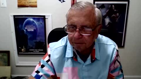 Snapshot of funclemike chatting on 05/29/26, 04:38 funclemike online show from 05/29/26, 04:38