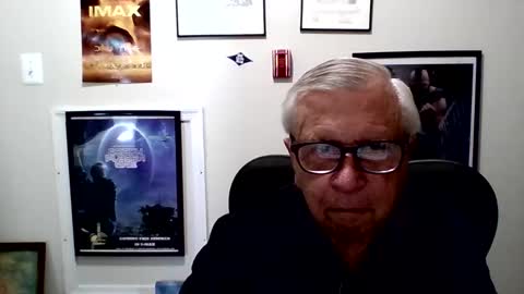 Snapshot of funclemike chatting on 06/04/26, 12:22 funclemike online show from 06/04/26, 12:22