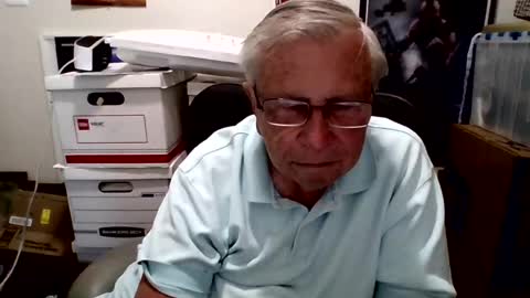 Snapshot of funclemike chatting on 06/15/26, 08:00 funclemike online show from 06/15/26, 08:00
