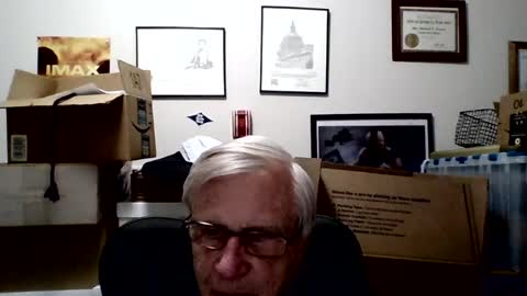 funclemike online show from 07/28/26, 02:18