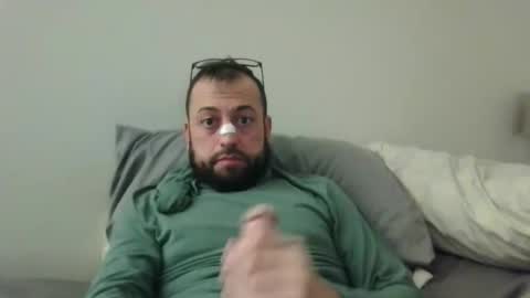 Snapshot of funcouple734 chatting on 12/16/25, 07:02 funcouple734 online show from 12/16/25, 07:02