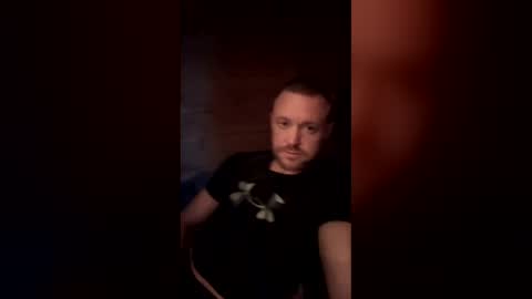 funcutbbb online show from 05/03/26, 10:32