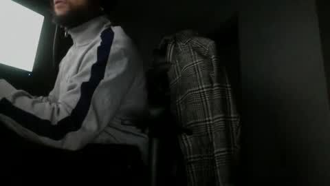 FunDreams online show from 12/05/24, 11:18