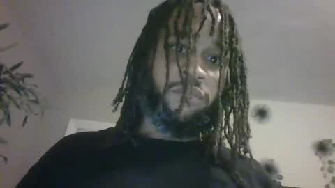 FunDreams online show from 03/05/25, 02:36