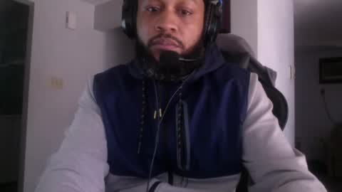 FunDreams online show from 09/30/25, 07:30