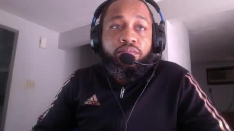 FunDreams online show from 10/01/25, 04:46